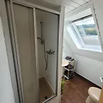 Apartment Huelser *